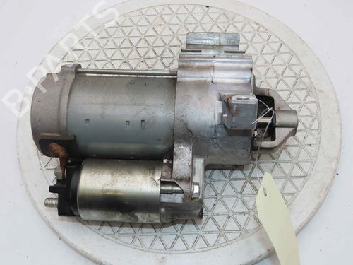 Used Starter Starter 37053630 37053630