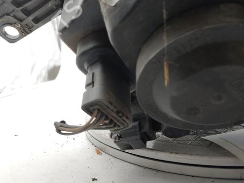 Used Left headlight Left headlight 38004972 38004972