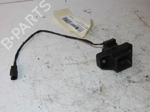 Tailgate lock DACIA LODGY (JS_) 1.5 dCi (JSMC, JSAF) | BP37056371C101 - Image 2