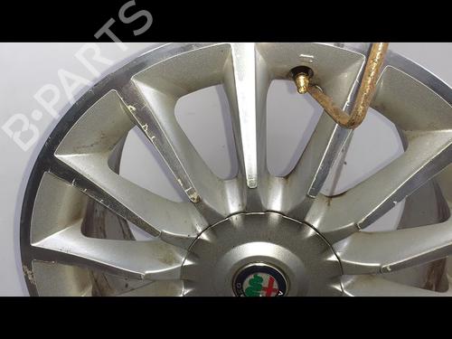 Rim ALFA ROMEO MITO (955_) 1.4 (955.AXB1B, 955.AXU1A) | BP26196117C45 