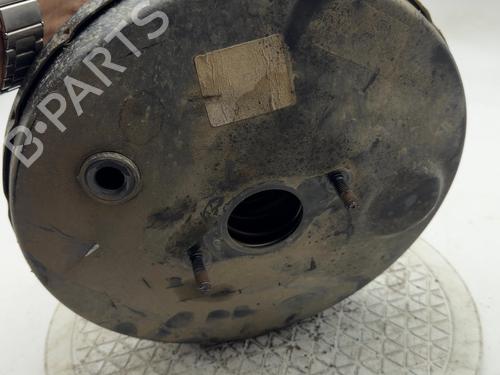 Used Servo brake Servo brake 37285648 37285648