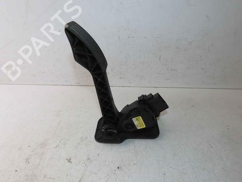 Pedal FORD TRANSIT Van (FA_ _) 2.2 TDCi | BP37056841I4 - Image 2