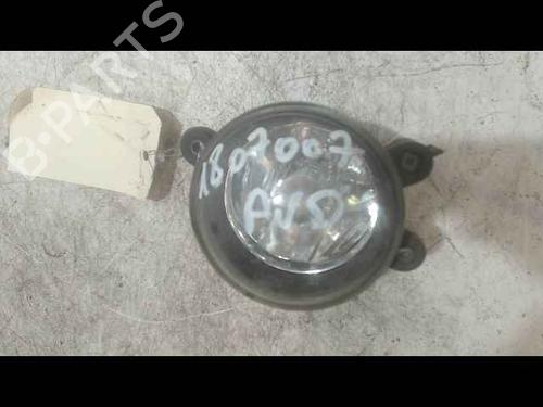 Used Right front fog light Right front fog light 37039147 37039147