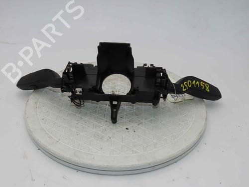 Steering column stalk AUDI A1 (8X1, 8XK) 1.2 TFSI | BP37051519I23 - Image 5