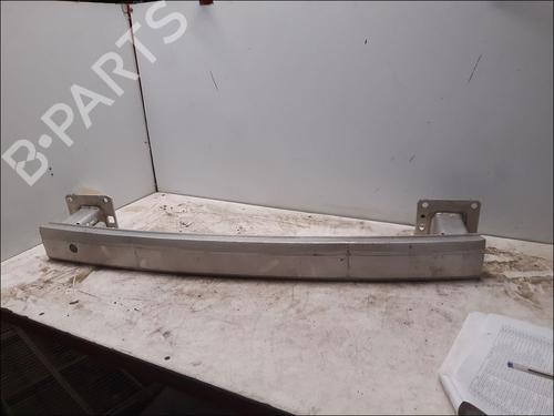 Used Rear bumper reinforcement OPEL GRANDLAND / GRANDLAND X (A18, P1UO) 1.2 (75) (131 hp) 23170597