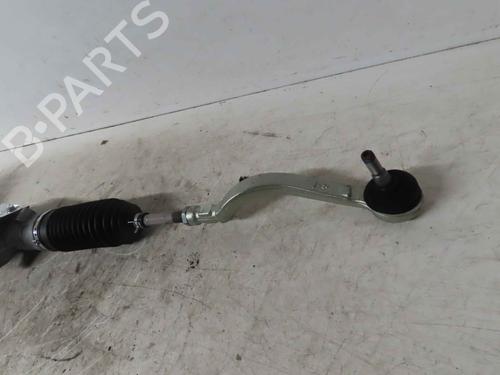 Steering rack DACIA SANDERO II TCe 90 (B8M1, B8MA, B8AC) | BP37047461M22 - Image 2