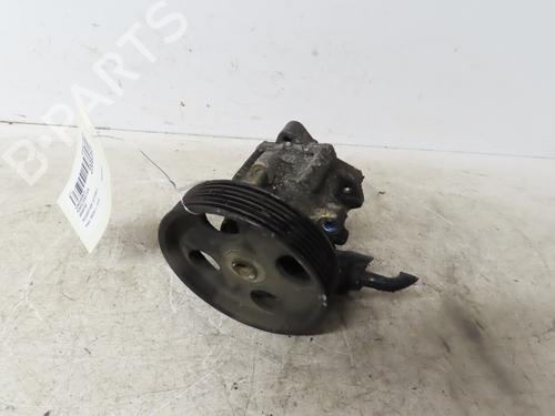 Styring servopumpe PEUGEOT 406 (8B) 1.9 TD (92 hp) 18260587