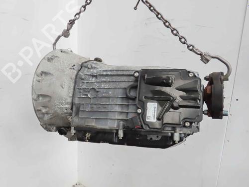 Used Gearbox Gearbox 37046601 37046601