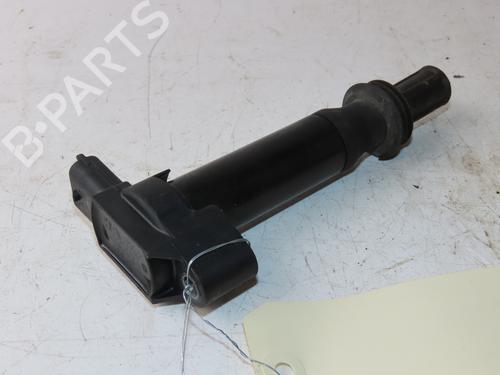 Ignition coil PEUGEOT 2008 I (CU_) 1.2 THP 130 / PureTech 130 | BP33132952M94 - Image 2