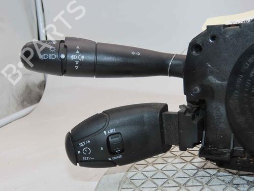 Steering column stalk PEUGEOT 807 (EB_) 2.0 HDI | BP37055988I23 - Image 2