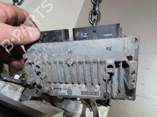Gearbox RENAULT LATITUDE (L70_) 2.0 dCi 175 (L70Y, L734) | BP37052816M3  - Image 5
