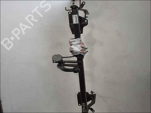 tow-ballmechanism-fiat-doblo-cargo-263_-2010-37057471 main image