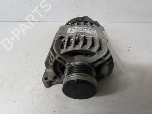 Generator FIAT TIPO Hatchback (356_, 357_) 1.4 (356HXF1B) (120 hp) 29152603