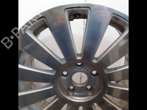 Rim AUDI A6 C6 (4F2) 2.4 | BP16449208C45 