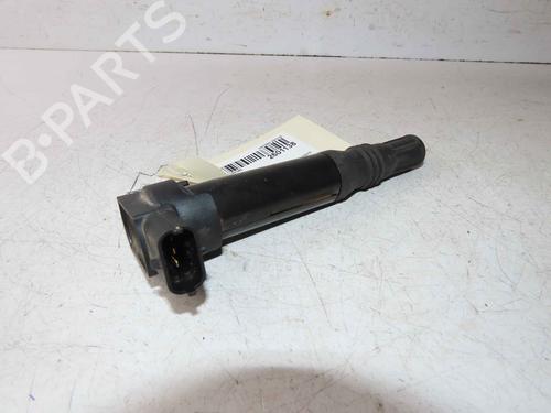 Ignition coil CITROËN C3 II (SC_) 1.2 VTi 82 | BP37060142M94 - Image 2