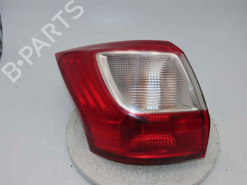 rear-bumper-left-light-ford-grand-c-max-dxacb7-dxaceu-2010-2011-2012-2013-2014-2015-2016-2017-2018-2019-37049551 main image
