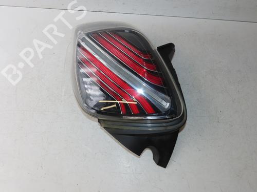 farolim-esquerdo-renault-zoe-bfm_-2012-32075699 main image