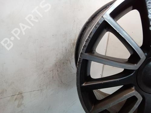 Rim FIAT BRAVO II (198_) 1.6 D Multijet (198AXL1B) | BP16202717C45 