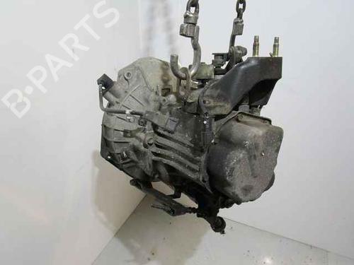 Gearbox CHEVROLET MATIZ (M200, M250) 1.0 | BP37052726M3 - Image 3