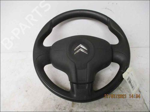 Used Steering wheel Steering wheel 37041313 37041313