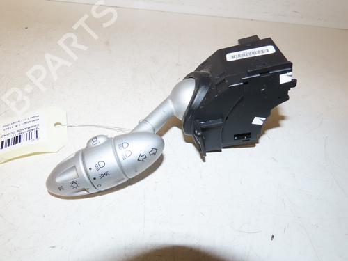 Steering column stalk MINI MINI (R50, R53) Cooper | BP29153193I23