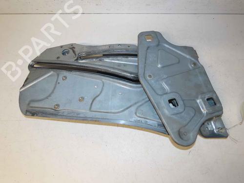 rear-right-window-mechanism-peugeot-307-cc-3b-2003-2004-2005-2006-2007-2008-2009-37047699 main image