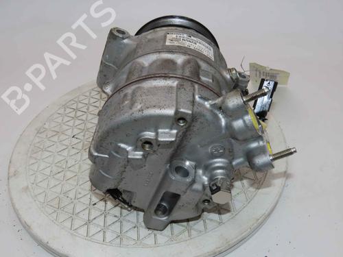 AC compressor JAGUAR XE (X760) 2.0 D | BP37052782M34 - Image 4