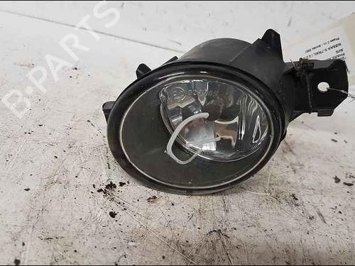 Used Left front fog light Left front fog light 37043937 37043937