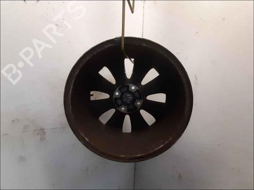 Fælk CITROËN C3 Picasso (SH_) 1.6 HDi | BP37042685C45 - Image 2