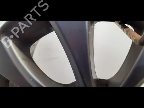 Rim OPEL ZAFIRA / ZAFIRA FAMILY B (A05) 1.7 CDTI (M75) | BP16361651C45 