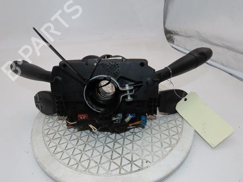 Steering column stalk CITROËN C8 (EA_, EB_) 2.0 HDi 135 | BP29153142I23 