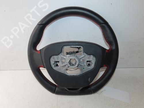 Rat FORD FIESTA VII (HJ, HF) 1.0 EcoBoost Active | BP33133604C49 - Image 4