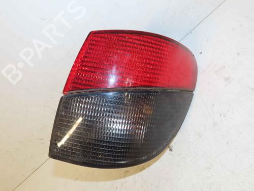 Used Right taillight Right taillight 37049546 37049546