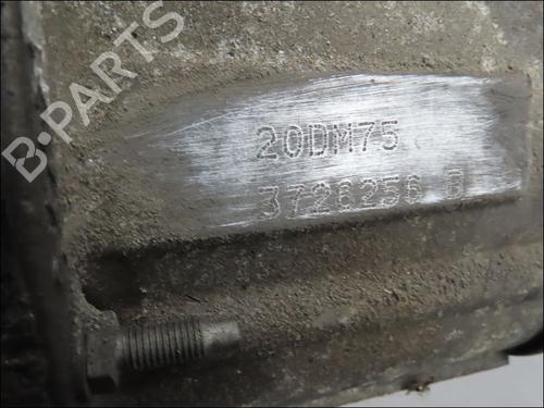 manual-gearbox-peugeot-308-i-4a_-4c_-16-hdi-2222ll-2007-2008-2009-2010-2011-2012-2013-2014-2015-2016-18953739 main image
