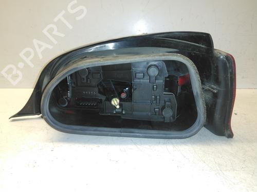 other-citroen-saxo-s0-s1-1996-1997-1998-1999-2000-2001-2002-2003-2004-37863227 main image