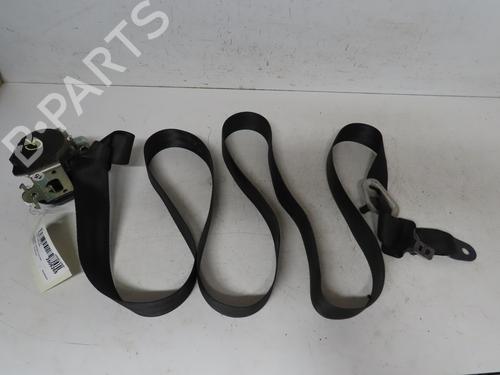 Used Front left belt tensioner PEUGEOT EXPERT Van (VF3A_, VF3U_, VF3X_) 2.0 HDi 120 (120 hp) 29153279