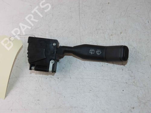 Used Steering column stalk Steering column stalk 37053473 37053473