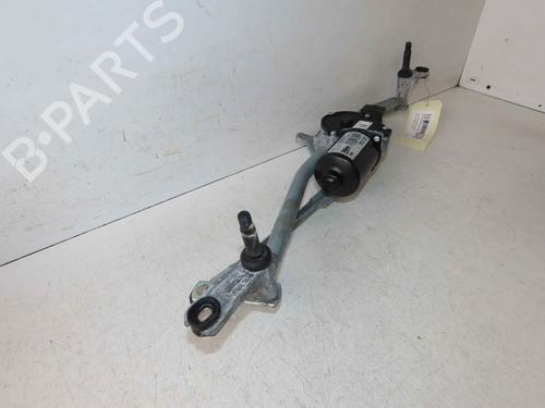 Front wiper motor TOYOTA PROACE Van (MDZ_) 2.0 D4d (MDZ6, MDZ5) | BP37058664M29 - Image 3