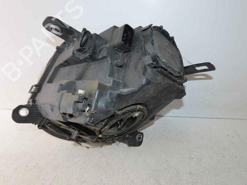 Right headlight MINI MINI COUNTRYMAN (R60) One D | BP37058931C29 - Image 6