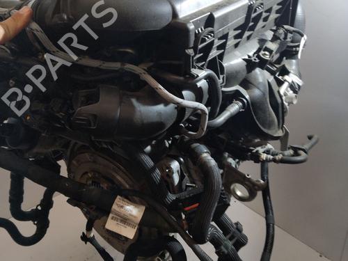 Engine DS DS 4 II (FR_, FB_, F3_, FP_) E-TENSE 225 (F3DGZT) | BP38943914M1 - Image 4