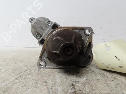 starter-opel-astra-j-p10-14-68-95521797-2009-2010-2011-2012-2013-2014-2015-2016-17175506 main image