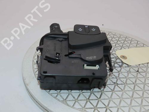 Steering column stalk RENAULT MODUS / GRAND MODUS (F/JP0_) 1.5 dCi (FP0G, JP0G) | BP37059052I23 - Image 2