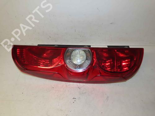 rear-bumper-left-light-fiat-doblo-cargo-263_-2010-37053254 main image