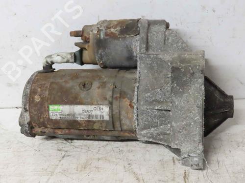 Used Starter Starter 37044945 37044945