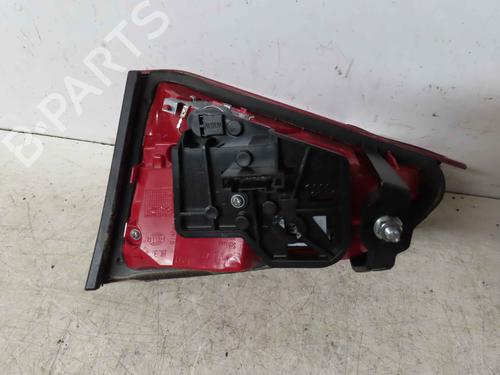 Left tailgate light AUDI A4 B8 (8K2) 2.0 TDI | BP37046204C79 - Image 2