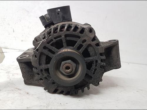 Used Alternator FORD MONDEO III (B5Y) 2.2 TDCi (155 hp) 11739300