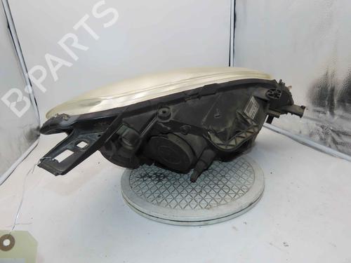 Optica esquerda CITROËN BERLINGO MULTISPACE (B9) 1.6 HDi 90 | BP37061255C28 - Image 3