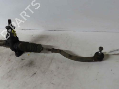 Steering column MINI MINI (R50, R53) Cooper | BP37041206M21 - Image 3