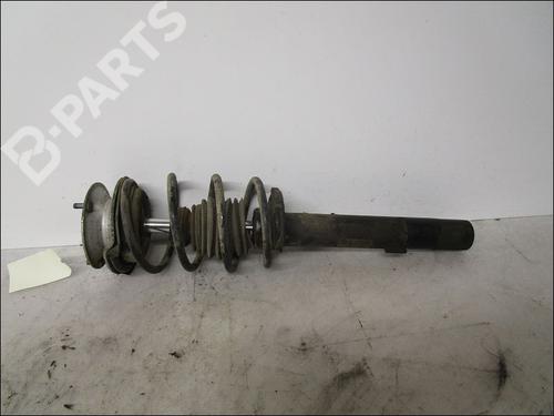 left-front-shock-absorber-bmw-1-e87-118-d-31316786019-2003-2004-2005-2006-2007-2008-2009-2010-2011-2012-2013-10944129 main image