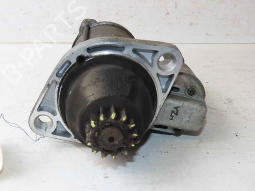 starter-audi-a3-sportback-8va-8vf-2012-2013-2014-2015-2016-2017-2018-2019-2020-2021-37053744 main image